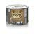 Marp CAT Think Variety Trout and Liver - Pisztráng 200 g