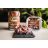   Marp Holistic Pure Wild Boar - Tiszta vaddisznó alutálka 100 g