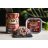   Marp Holistic Pure Angus Beef- Tiszta Angus Marha Alutálka 100 g