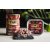 Marp Holistic Pure Angus Beef- Tiszta Angus Marha Alutálka 100 g