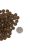 Marp CAT Holistic Turkey ALS - Pulyka 0,5 kg