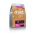 Marp CAT Holistic Turkey ALS - Pulyka 2 kg