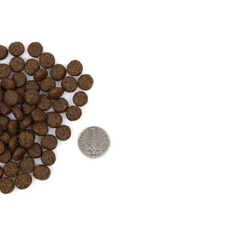 Marp CAT Holistic Turkey ALS - Pulyka 2 kg