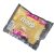 Marp CAT Holistic Turkey ALS - Pulyka 70 g
