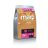 Marp CAT Holistic Turkey ALS - Pulyka 70 g