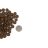 Marp CAT Holistic Turkey ALS - Pulyka 70 g