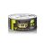 Marp CAT Holistic Filet Chicken - Csirke Filé 70 g