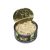 Marp CAT Holistic Filet Chicken - Csirke Filé 70 g