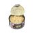 Marp CAT Holistic Filet Salmon - Lazac Filé 70 g