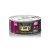 Marp CAT Holistic Filet Turkey - Pulyka Filé 70 g