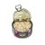 Marp CAT Holistic Filet Turkey - Pulyka Filé 70 g