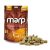 Marp Holistic Snack Lamb 150 g