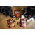 Marp Holistic Snack Salmon 150 g