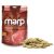 Marp Holistic Snack Salmon 150 g