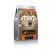 Marp Think Variety Countryside - Kacsa és Barna rizs 2 x 12 kg