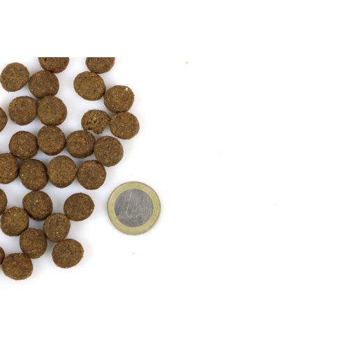 Marp Think Variety Countryside - Kacsa és Barna rizs 2 x 12 kg