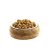 Marp Think Variety Countryside - Kacsa és Barna rizs 2 x 12 kg