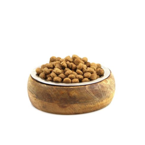 Marp Think Variety Countryside - Kacsa és Barna rizs 12 kg