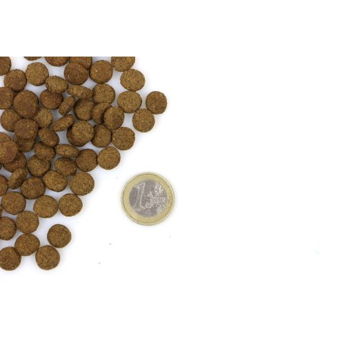 Marp CAT Holistic Strilised 2 kg