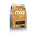 Marp CAT Holistic Indoor 2 kg