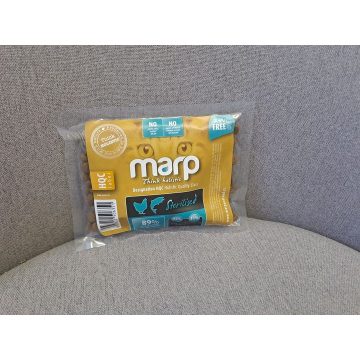 Marp CAT Holistic Strilised 70 g