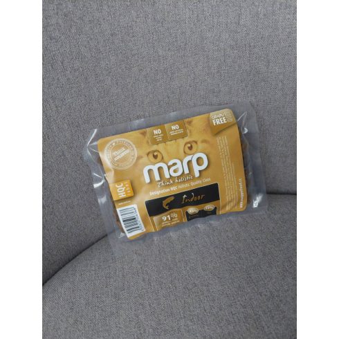 Marp CAT Holistic Indoor 70 g