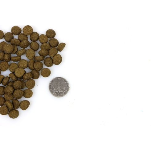 Marp CAT Holistic Indoor 70 g