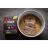   Marp Holistic Turkey with Duck - Pulyka és Kacsa treatpak 375 g