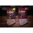   Marp Holistic Turkey with Chicken - Pulyka és csirke treatpak 375 g