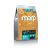 Marp CAT Holistic Strilised 0,5 kg