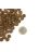 Marp CAT Holistic Strilised 0,5 kg