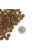 Marp CAT Holistic Strilised 0,5 kg