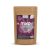 Marp Holistic White Mix Jutalomfalat 500 g