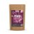 Marp Holistic Fish Mix - Hal Mix Jutalomfalat 500 g
