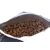 Marp Holistic Fish Mix - Hal Mix Jutalomfalat 500 g
