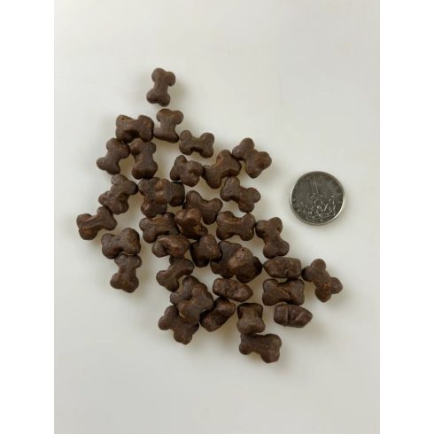 Marp CAT Holistic Fresh Poultry - Csirkés Jutalomfalat 150 g