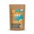 Marp CAT Holistic Fresh Fish - Halas Jutalomfalat 150 g