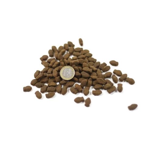 Marp CAT Holistic Fresh Fish - Halas Jutalomfalat 150 g