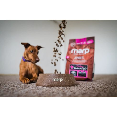 Recyclable Marp Bowl S