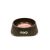 Recyclable Marp Bowl M