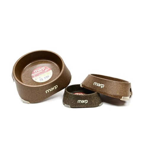 Recyclable Marp Bowl M