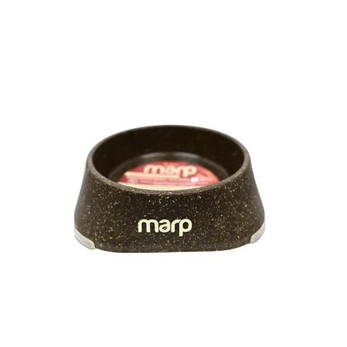 Marp Eco Tál L 700 ml