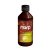 Marp Holistic Hemp Seed oil - Kendermag olaj 500 ml