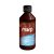 Marp Holistic Cod Liver oil - Csukamájolaj 500 ml