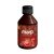 Marp Holistic Linseed oil - Lenmagolaj 1 liter