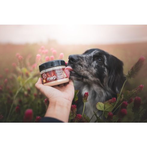 Marp Holistic Brewer's yeast - Sörélesztő 100 g