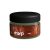 Marp Holistic Kelp - Barna alga 100 g
