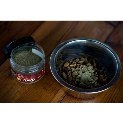 Marp Holistic Kelp - Barna alga 100 g