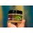   Marp Holistic Green-lipped Mussel - Új-Zélandi Zöldkagyló 100 g