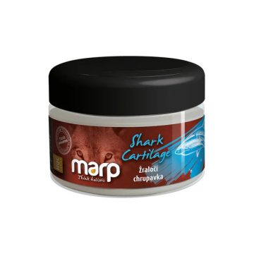 Marp Holistic Shark Cartilage - Cápaporc 100 g